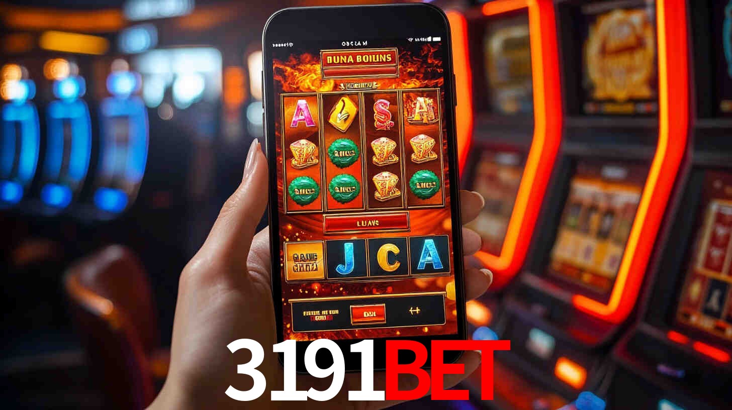 3191bet.com