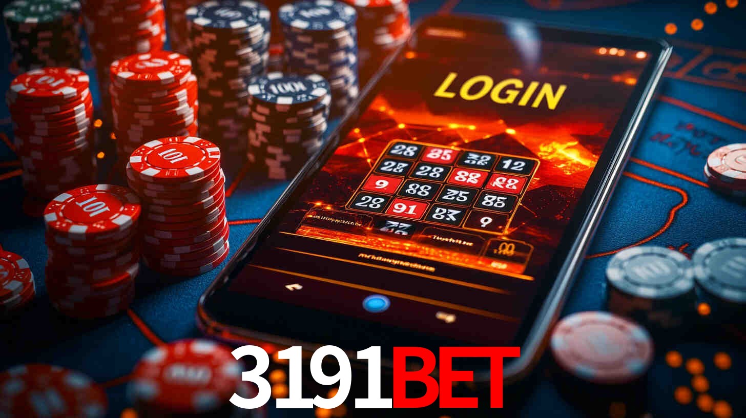 3191bet,3191bet.com