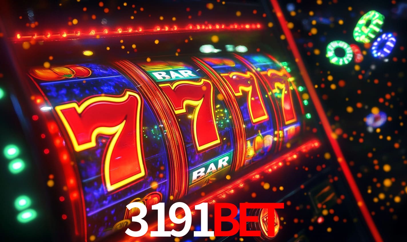 3191bet,3191bet.com