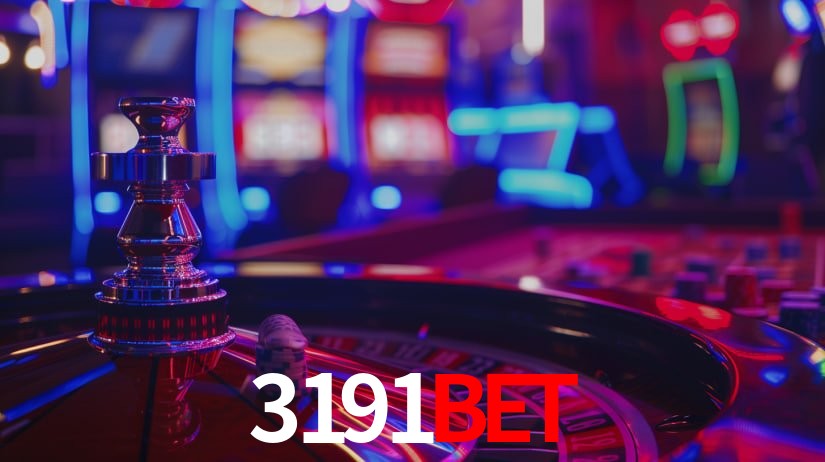 3191bet
