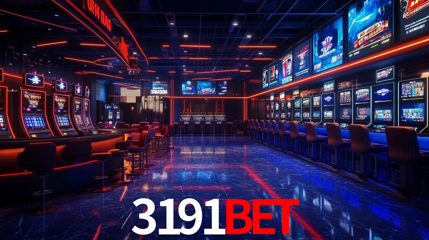 Exclusive Games 3191bet