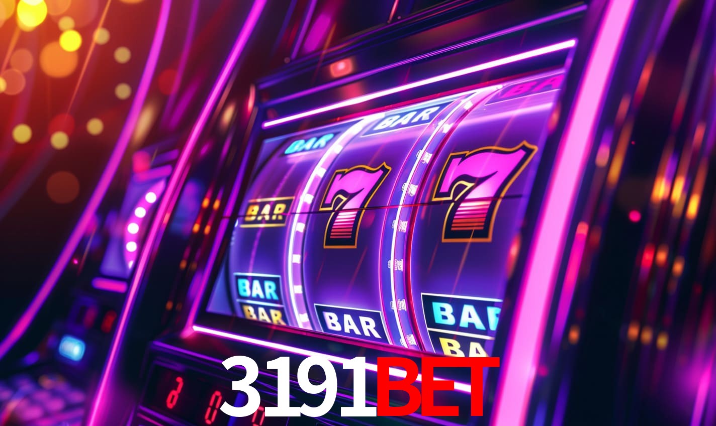3191bet.com