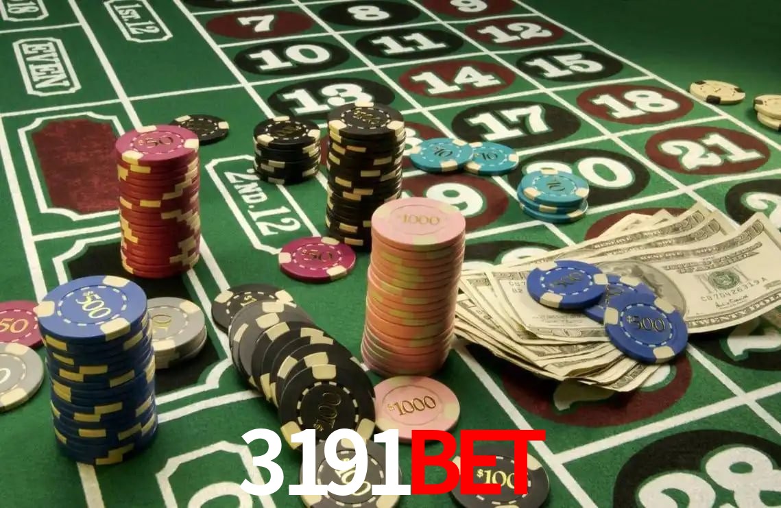 3191bet,3191bet.com