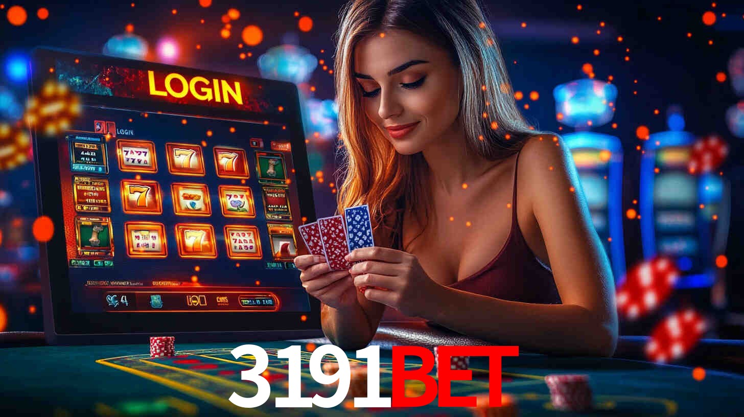 3191bet