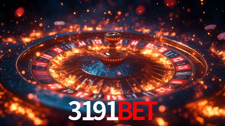 3191bet