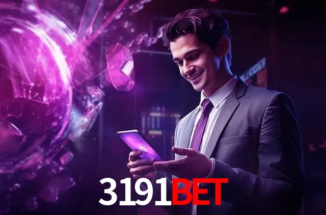 Basketball Betting 3191bet