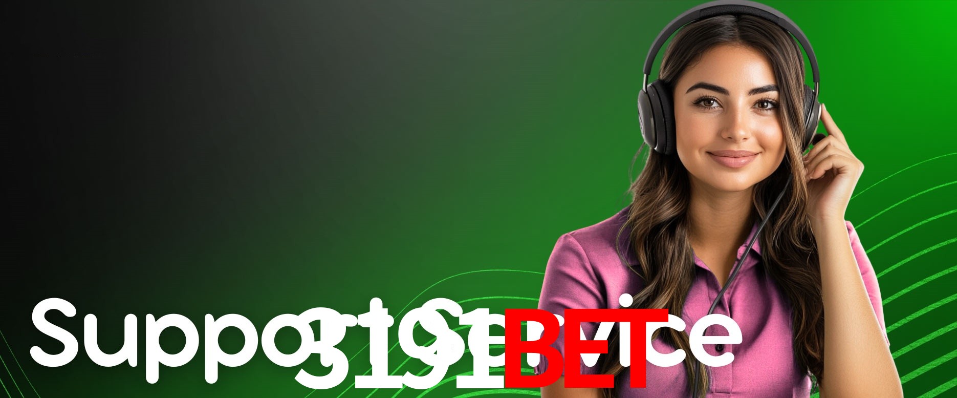 Flash Promotion 3191bet