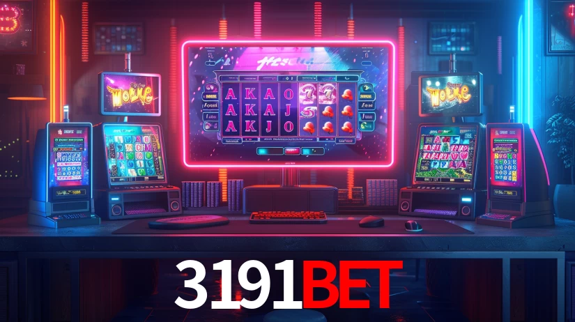 3191bet,3191bet.com