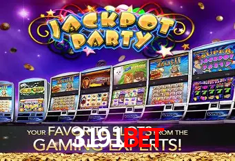 Descubra a Essência do 3191bet: Nossa História e Compromissos