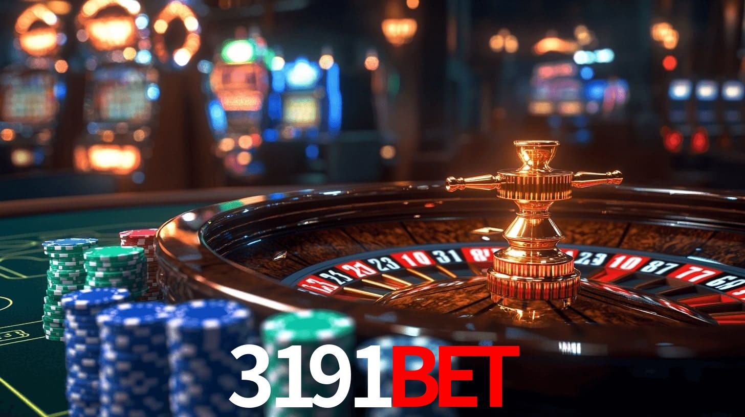3191bet