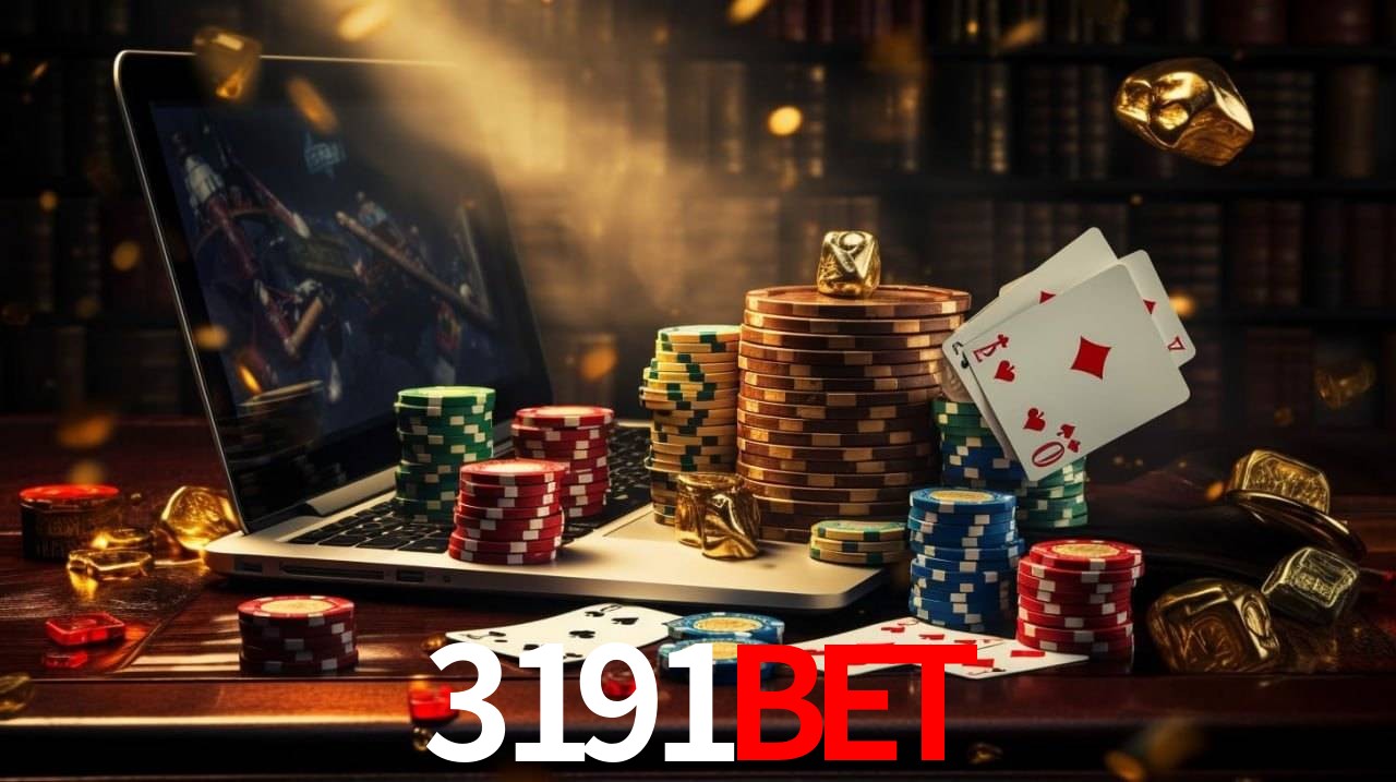 Basketball Betting 3191bet