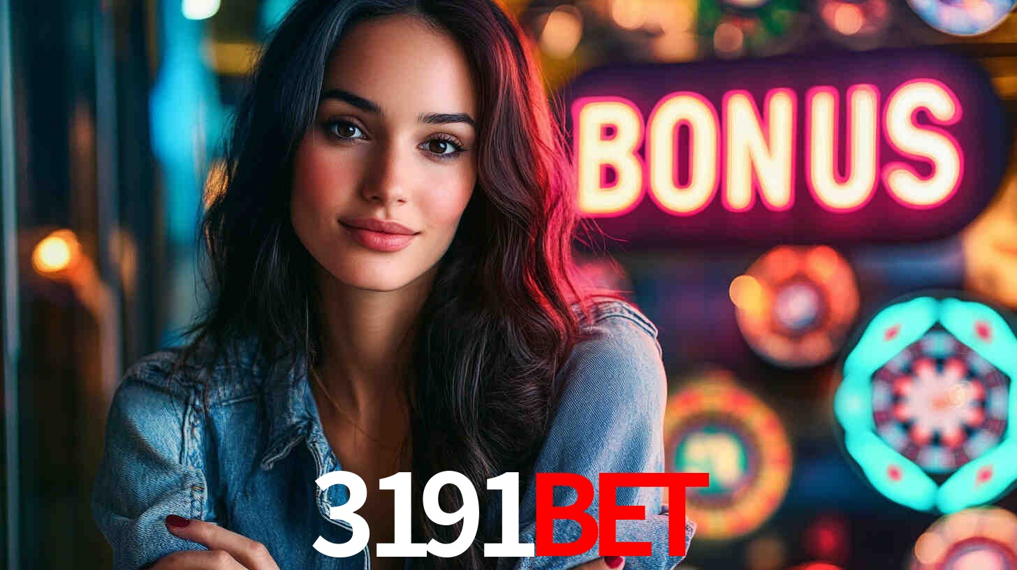 3191bet,3191bet.com