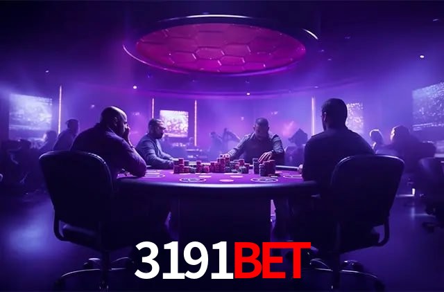 Player Reviews 3191bet