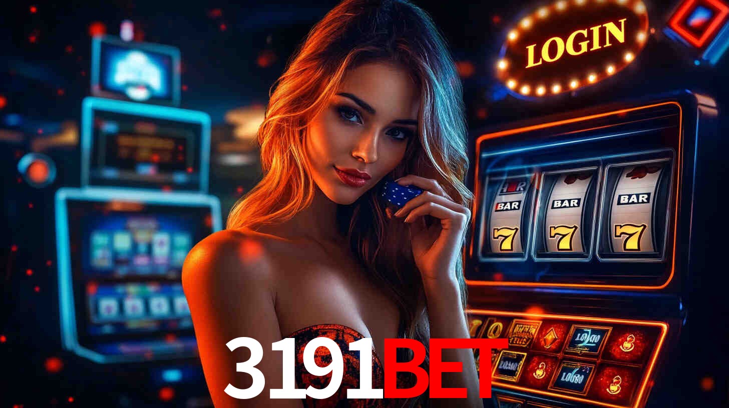 3191bet