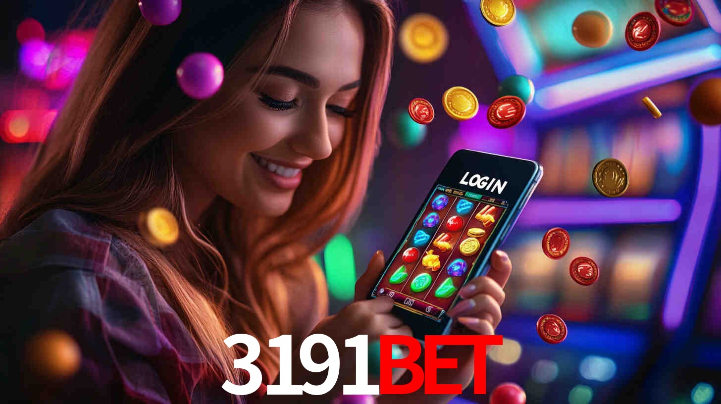 3191bet