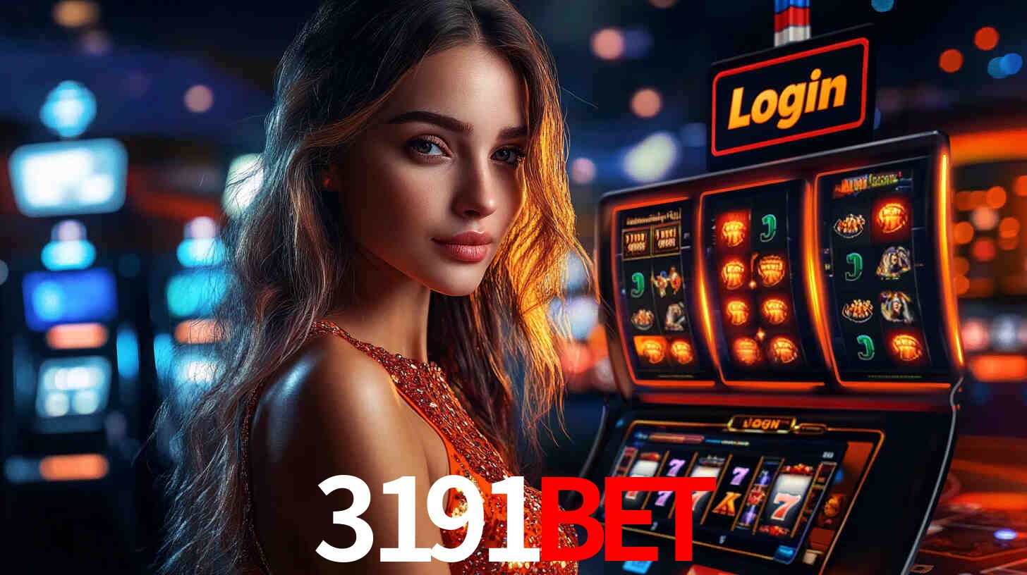3191bet,3191bet.com