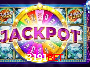 Inovações de Jogos na 3191bet: O Futuro das Experiências Interativas