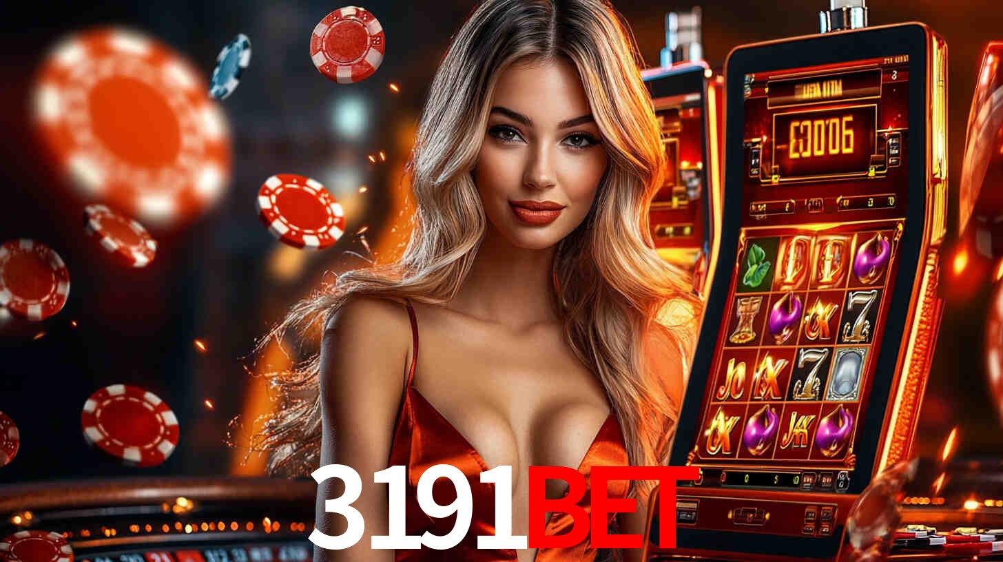 3191bet,3191bet.com