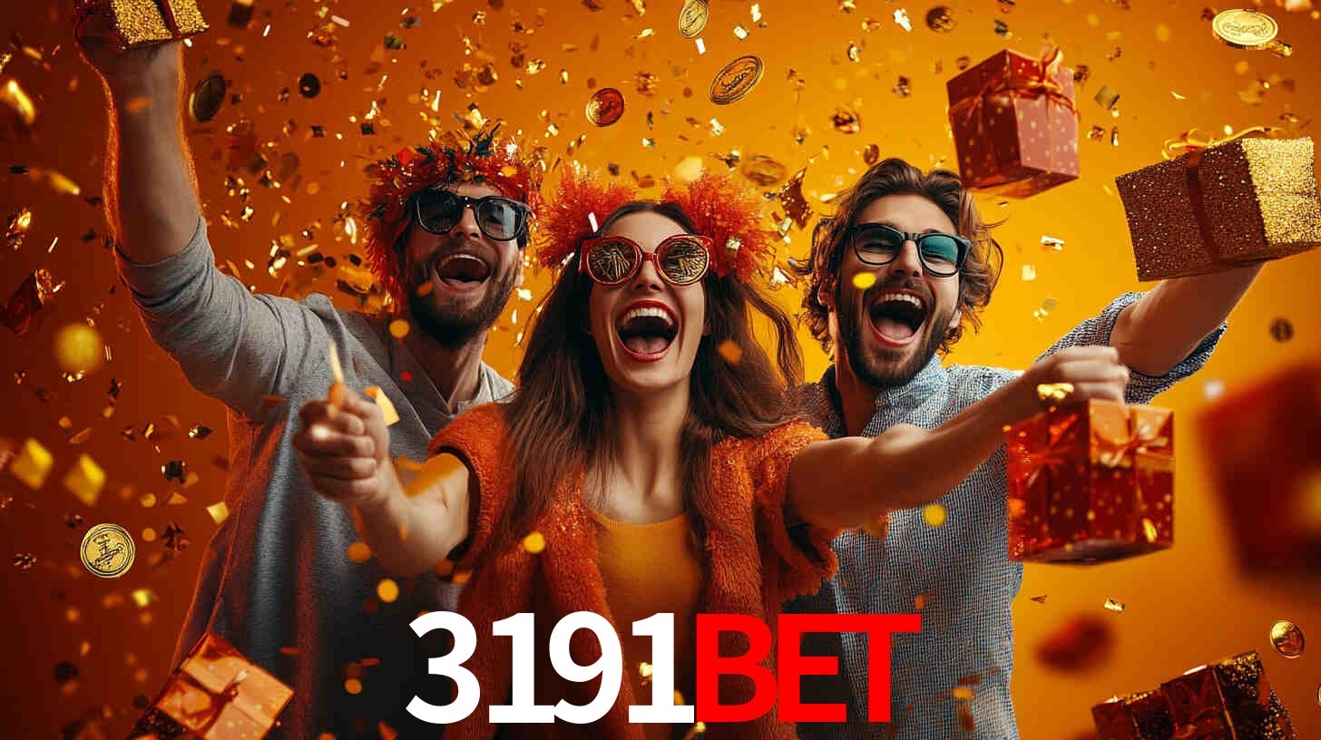 3191bet: Jogue Crash e Experimente Alta Recompensa Instantânea