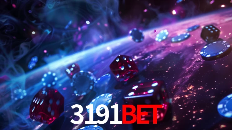Slot Games 3191bet