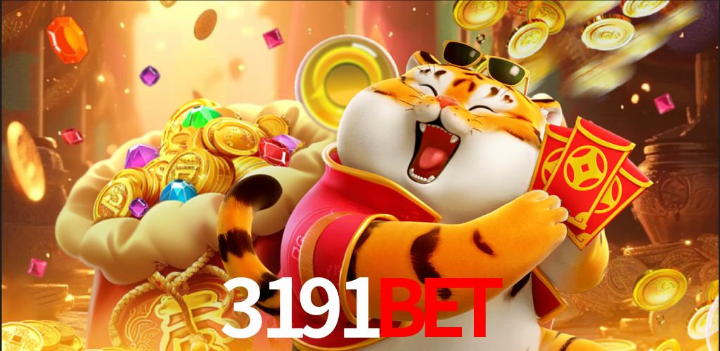 3191bet