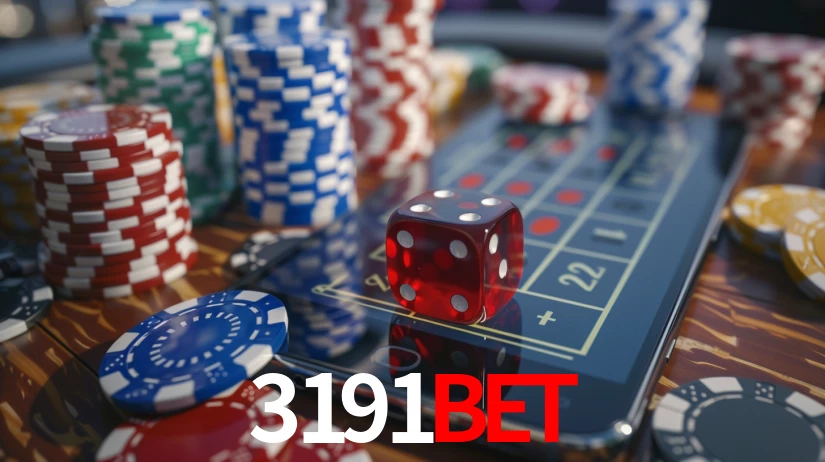 3191bet,3191bet.com