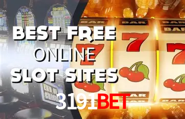 A Revolução dos Aplicativos de Jogos no 3191bet