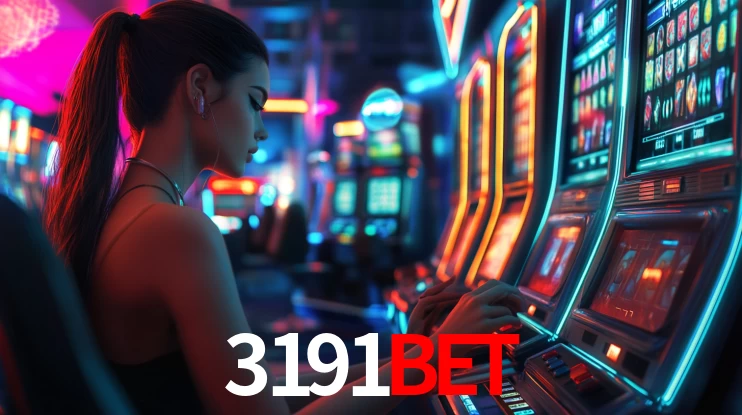 3191bet,3191bet.com