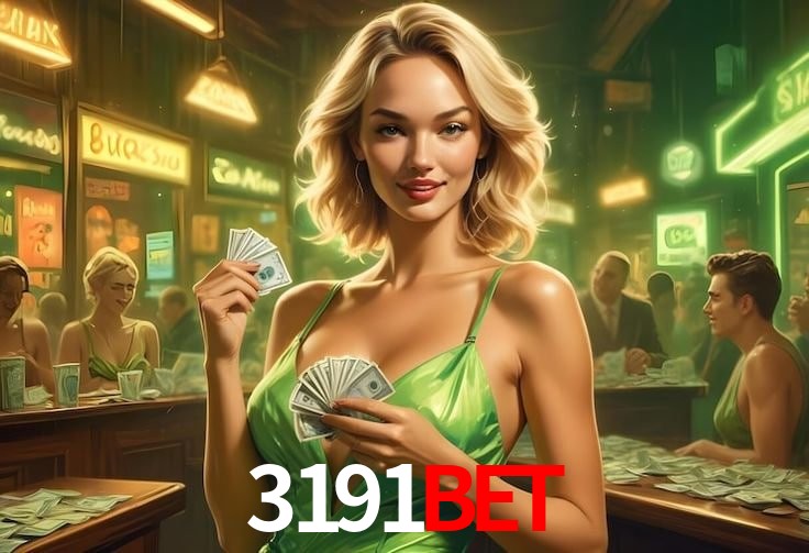 Descubra a Essência do 3191bet: Nossa História e Compromissos