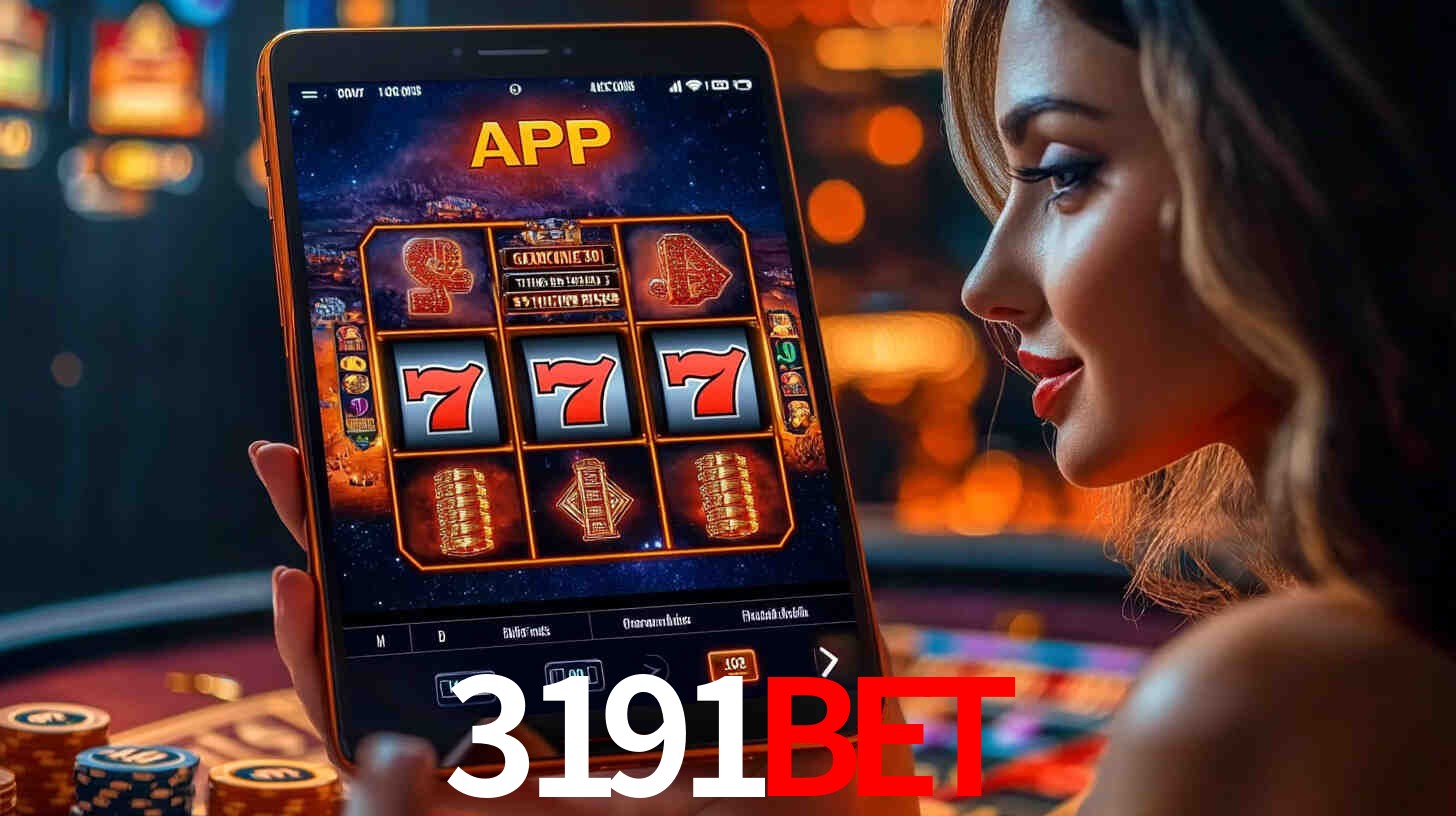 3191bet,3191bet.com