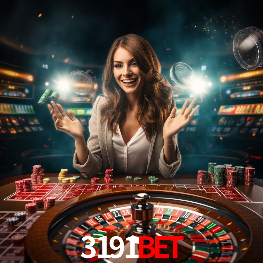 Explore as vantagens do 3191bet: serviço profissional e confiabilidade