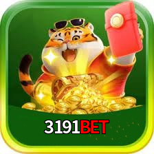3191bet